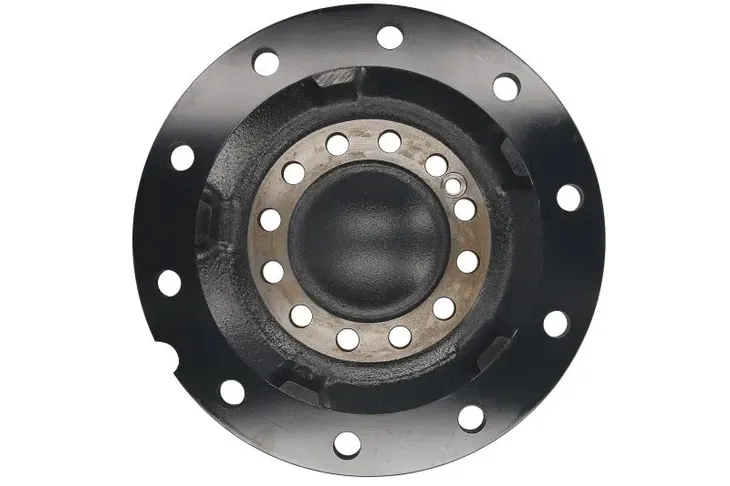 piasta-kola-75231-producent-czesci-auger