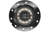 piasta-kola-75231-producent-czesci-auger