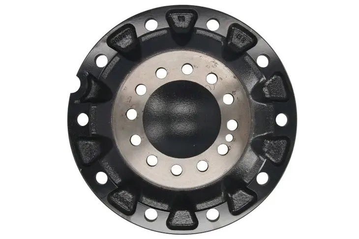 piasta-kola-75231-typ-samochodu-autobusy-samochody-ciezarowe