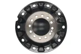 piasta-kola-75231-typ-samochodu-autobusy-samochody-ciezarowe