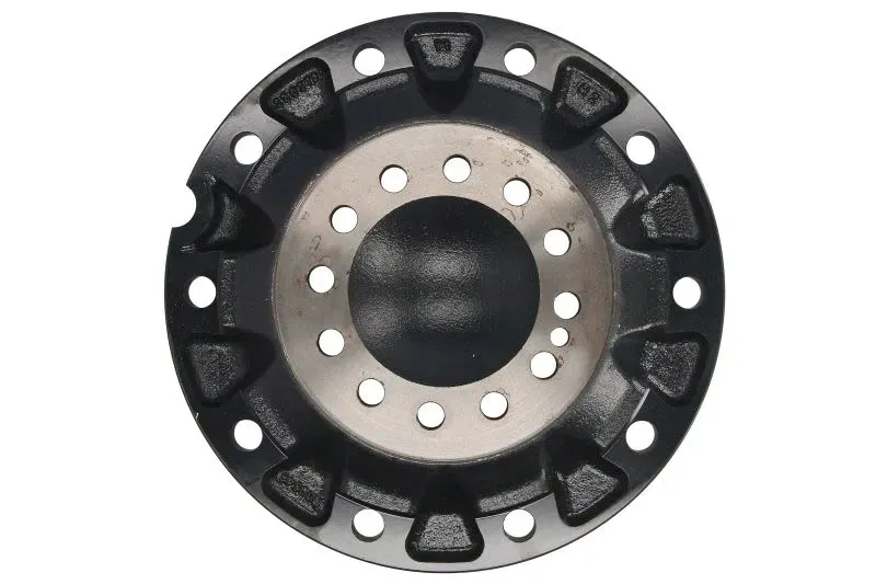 piasta-kola-75231-stan-nowy