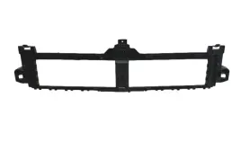 kierownica-powietrza-mercedes-w118-cla-w177-a-klasa-a1778809002