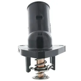 termostat-srodka-chlodzacego-660-82k