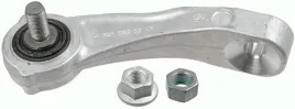 lacznik-wspornik-stabilizatora-38882-01