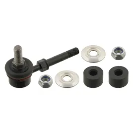 lacznik-wspornik-stabilizatora-28158
