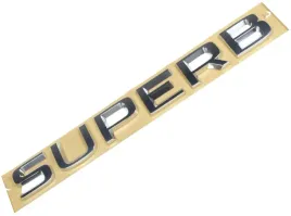 oryginalny-emblemat-znaczek-napis-skoda-superb-ii-3t0853687t