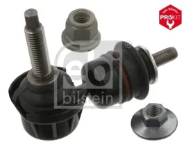 lacznik-wspornik-stabilizatora-37261