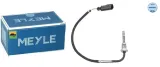 czujnik-temperatury-spalin-114-800-0182-producent-czesci-meyle