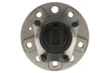 piasta-kola-rs1014