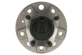 piasta-kola-rs1014