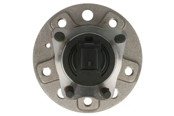 piasta-kola-rs1014
