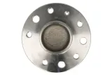 piasta-kola-rs1014-stan-nowy