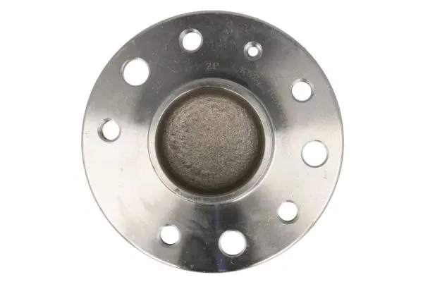 piasta-kola-rs1014-stan-nowy