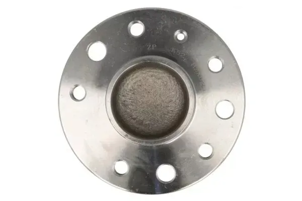 piasta-kola-rs1014-producent-czesci-bta