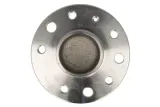 piasta-kola-rs1014-producent-czesci-bta