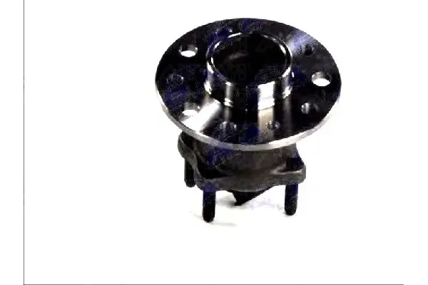 piasta-kola-rs1014-jakosc-czesci-zgodnie-z-gvo-q-oryginal-z-logo-producenta-czesci-oem-oes