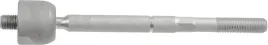 drazek-kierowniczy-osiowy-42160-01