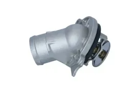 termostat-srodka-chlodzacego-725245