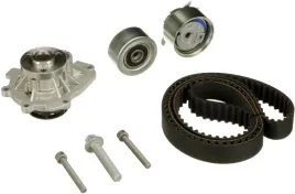 zestaw-paska-rozrzadu-pompa-cieczy-chl-kp15603xs