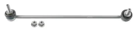 lacznik-wspornik-stabilizatora-30667-02