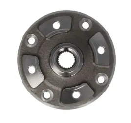 piasta-kola-h10005bta