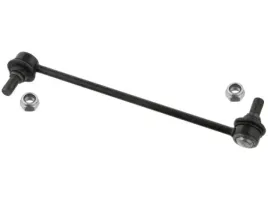 lacznik-wspornik-stabilizatora-24928