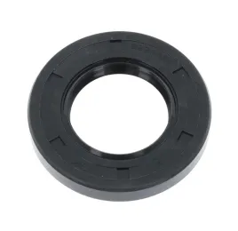 uszczelniacz-walka-atakujacego-19016627b