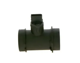 czujnik-masy-powietrza-0-280-218-411