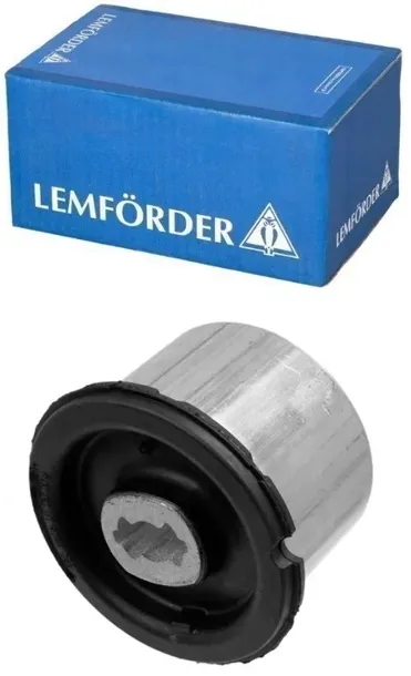 silentblock-wahacza-35729-01-jakosc-czesci-zgodnie-z-gvo-q-oryginal-z-logo-producenta-czesci-oem-oes