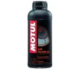 olej-specjalny-108588-pojemnosc-opakowania-1000-ml