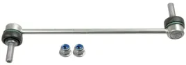 lacznik-wspornik-stabilizatora-39862-01