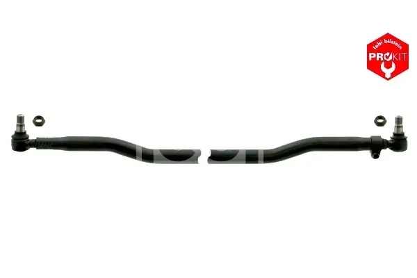 drazek-kierowniczy-24136-numer-katalogowy-oryginalu-mercedes-benz-942-330-00-03-mercedes-benz-942-330-01-03-mercedes-benz-942-330-02-03-mercedes-benz-942-330-07-03-mercedes-benz-942-330-11-03-mercedes-benz-942-330-18-03-mercedes-benz-942-330-20-03-mercedes-benz-942-330-23-03-mercedes-benz-a942-330-00-03-mercedes-benz-a942-330-01-03-mercedes-benz-a942-330-02-03-mercedes-benz-a942-330-07-03-mercedes-benz-a942-330-11-03-mercedes-benz-a942-330-18-03-mercedes-benz-a942-330-20-03-mercedes-benz-a942-330-23-03