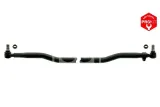 drazek-kierowniczy-24136-numer-katalogowy-oryginalu-mercedes-benz-942-330-00-03-mercedes-benz-942-330-01-03-mercedes-benz-942-330-02-03-mercedes-benz-942-330-07-03-mercedes-benz-942-330-11-03-mercedes-benz-942-330-18-03-mercedes-benz-942-330-20-03-mercedes-benz-942-330-23-03-mercedes-benz-a942-330-00-03-mercedes-benz-a942-330-01-03-mercedes-benz-a942-330-02-03-mercedes-benz-a942-330-07-03-mercedes-benz-a942-330-11-03-mercedes-benz-a942-330-18-03-mercedes-benz-a942-330-20-03-mercedes-benz-a942-330-23-03