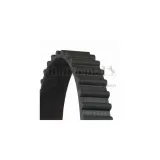 pasek-rozrzadu-ct860-stan-nowy