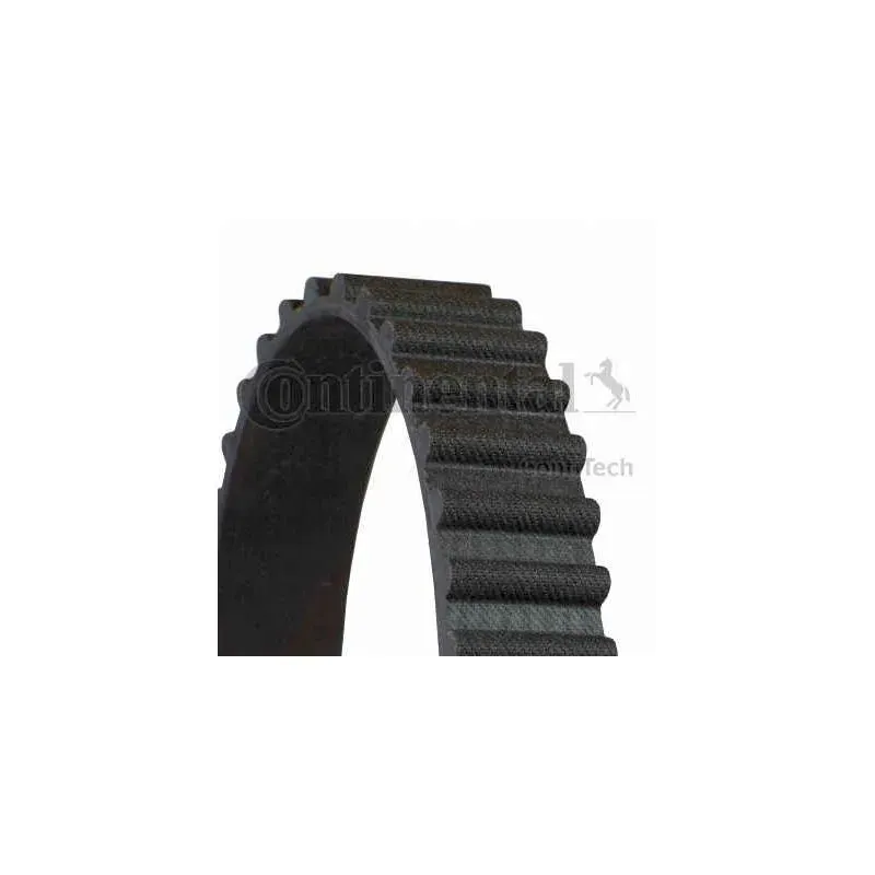 pasek-rozrzadu-ct860-stan-nowy