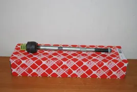 drazek-kierowniczy-osiowy-12780