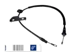 linka-hamulca-postojowego-ada104629-waga-z-opakowaniem-2-kg