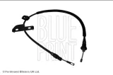 linka-hamulca-postojowego-ada104629-dlugosc-1128-mm