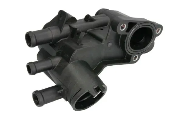 korpus-termostatu-d2t008tt-stan-nowy