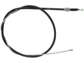 linka-hamulca-postojowego-24-3727-0173-2