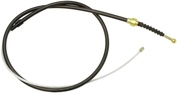 linka-hamulca-postojowego-24-3727-0173-2-producent-czesci-ate