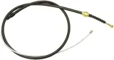 linka-hamulca-postojowego-24-3727-0173-2-producent-czesci-ate