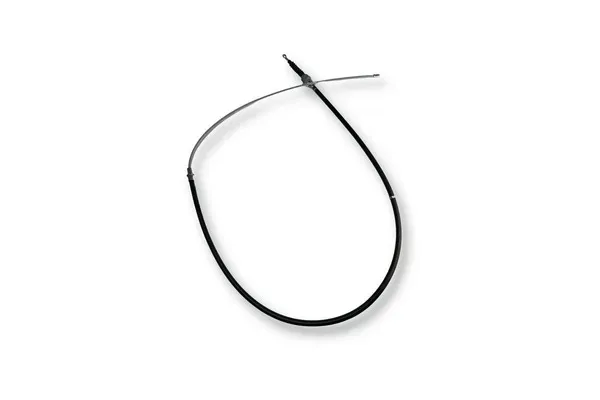 linka-hamulca-postojowego-24-3727-0173-2-stan-nowy-producent-czesci-ate