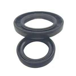 uszczelniacz-polosi-walu-napedowego-12011525b