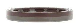 uszczelniacz-walka-manualnej-skrzyni-bie-01029684b