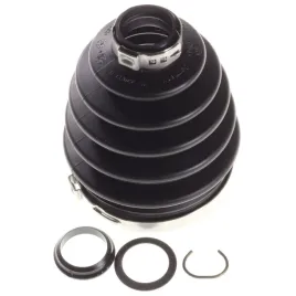 oslona-przegubu-zewnetrznego-volkswagen-seat-skoda-audi-6r0498203d-oryginal
