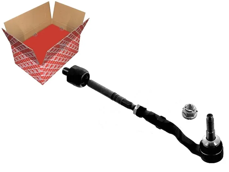 drazek-kierowniczy-39678-producent-czesci-febi-bilstein