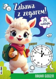 zabawa-z-zegarem