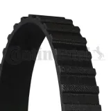 pasek-rozrzadu-ct652-stan-nowy