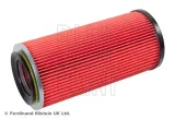 filtr-powietrza-adn12222-stan-nowy